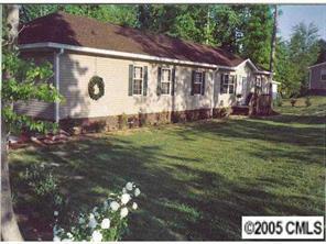 105 Kodak Dr., Statesville, NC 28625