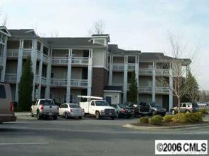 545 Southeast Dr. #9, Davidson, NC 28036