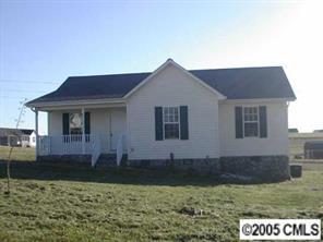 2781 River Village Ln., Lincolnton, NC 28092