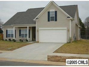 18526 Torrence Chapel Estates Rd., Cornelius, NC 28031