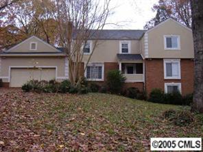 5625 Camelot Dr., Charlotte, NC 28270