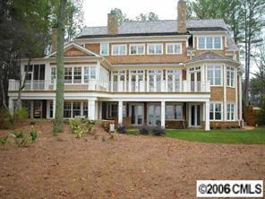 15515 Jetton Rd., Cornelius, NC 28031