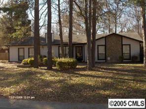 6401 Woodbridge Rd., Charlotte, NC 28227