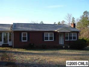148 Lance Froneberger Rd., Gastonia, NC 28056