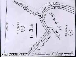 324 1/2 Mills Gap Rd., Arden, NC 28704