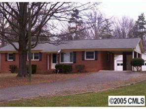 150 Mcadam Ln., Mooresville, NC 28117