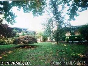 276 Orchard Circle, Hendersonville, NC 28793