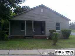 636 Central Dr., Concord, NC 28027