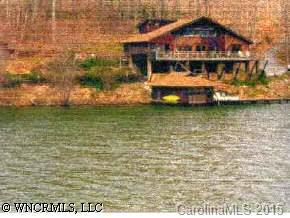2320 W. Lakeshore Drive, Landrum, NC 29356