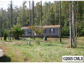 270 Audrey Ln., Salisbury, NC 28147