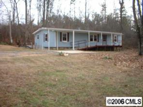147 Landers Chapel Rd. #1, Lincolnton, NC 28056