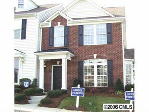 1092 Cramerton Village Dr. #A, Cramerton, NC 28032