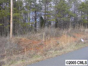 Lot #2 Mundy Ln., Denver, NC 28037