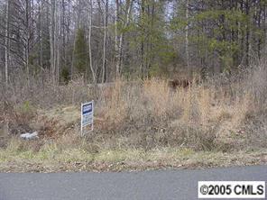 Lot #3 Mundy Ln., Denver, NC 28037