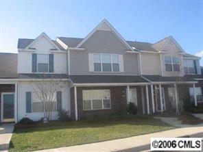13635 Tranters Creek Ln., Charlotte, NC 28273