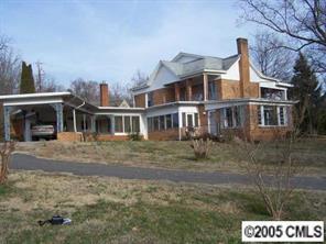 1085 Curve View Rd., Lincolnton, NC 28092