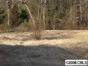 Kansas St., Kannapolis, NC 28083