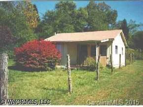 164 Nicholson Creek Rd, Brevard, NC 28712