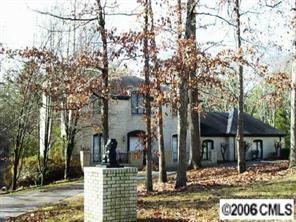 611 Burrage Rd., Concord, NC 28025