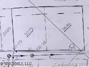 1306 North Main St., Hendersonville, NC 28792