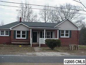 246 Shady Grove Rd., Gastonia, NC 28054