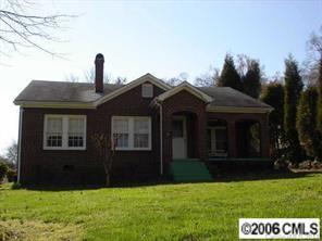182 SE Virginia St., Concord, NC 28025
