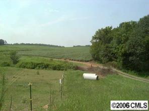 2101 Gold Hill Rd., Gold Hill, NC 28163