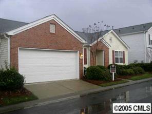 9252 Meadowmont View Dr., Charlotte, NC 28269