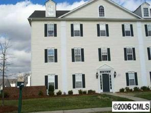 4030 Town Center Rd. #O, Harrisburg, NC 28075