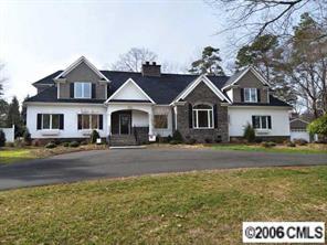 5401 Lebanon Rd., Mint Hill, NC 28227