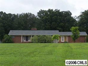 3718 Concord Hwy., Monroe, NC 28110