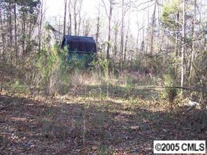 Kirkholm Dr., Matthews, NC 28105