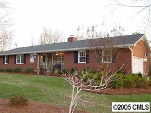 411 Walker St., Kannapolis, NC 28081