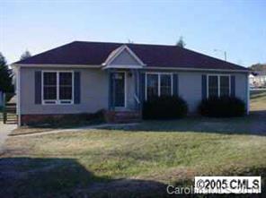 535 23rd St., Hickory, NC 28601