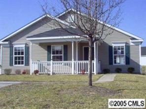 3096 Rockingham Ct., Concord, NC 28025