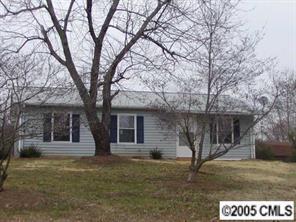 414 Picadilly Ln., Troutman, NC 28166