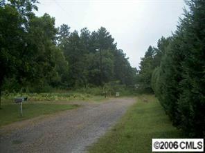 4700 Jw Cline Rd., Kannapolis, NC 28083