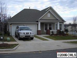18737 The Commons Blvd., Cornelius, NC 28031