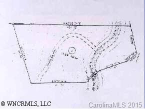 LOT 1 Ridgewood Dr., Etowah, NC 28729