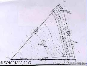 [Address Hidden by Seller], Etowah, NC 28729