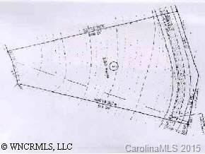 LOT 3 Ridgewood Dr., Etowah, NC 28729