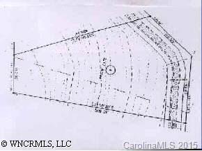 [Address Hidden by Seller], Etowah, NC 28729