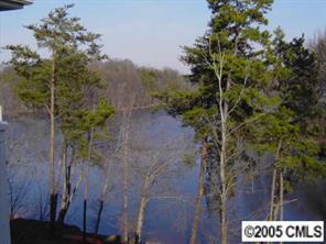 921-30 Northeast Dr. #30, Davidson, NC 28036