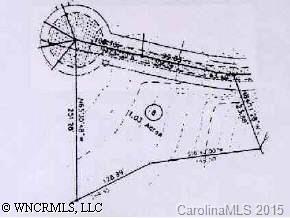 LOT 8 Ridgewood Dr., Etowah, NC 28729