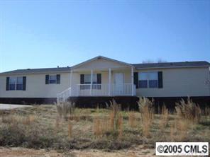 1243 Poplar Glen Dr., Kannapolis, NC 28083