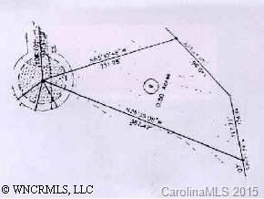 LOT 9 Ridgewood Dr., Etowah, NC 28729