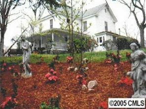 1900 Gold Hill Rd., Concord, NC 28025