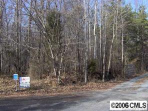 lot162 Winners Cir., Charlotte, NC 28215