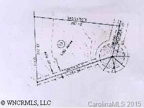 [Address Hidden by Seller], Etowah, NC 28729