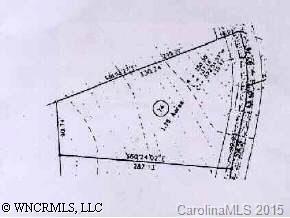 [Address Hidden by Seller], Etowah, NC 28729